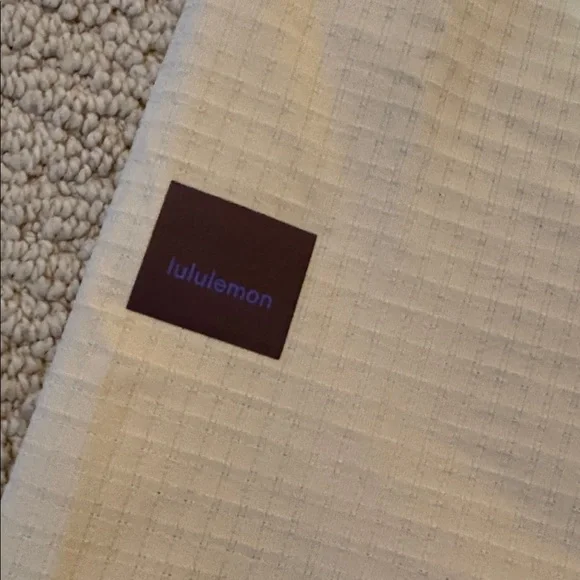 Snap button shirt - Picture 3 of 4